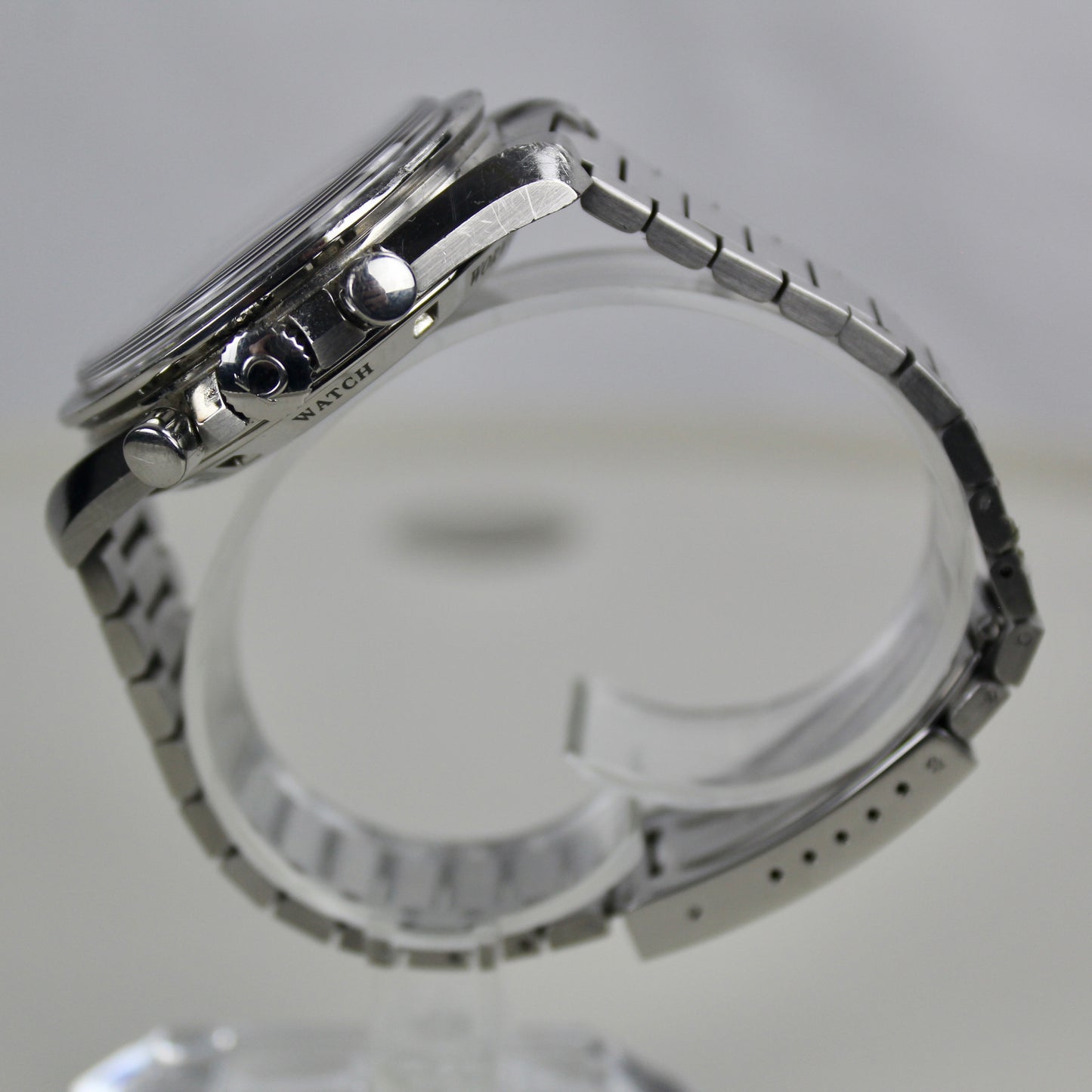 Omega Speedmaster - 3573.50.00