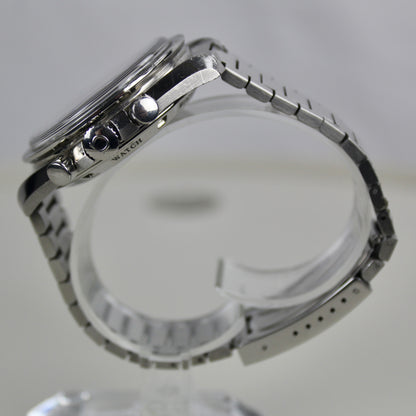 Omega Speedmaster - 3573.50.00