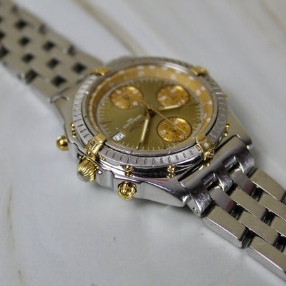 Breitling Old Navitimer - B13050