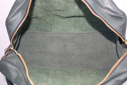 Louis Vuitton Kendall GM