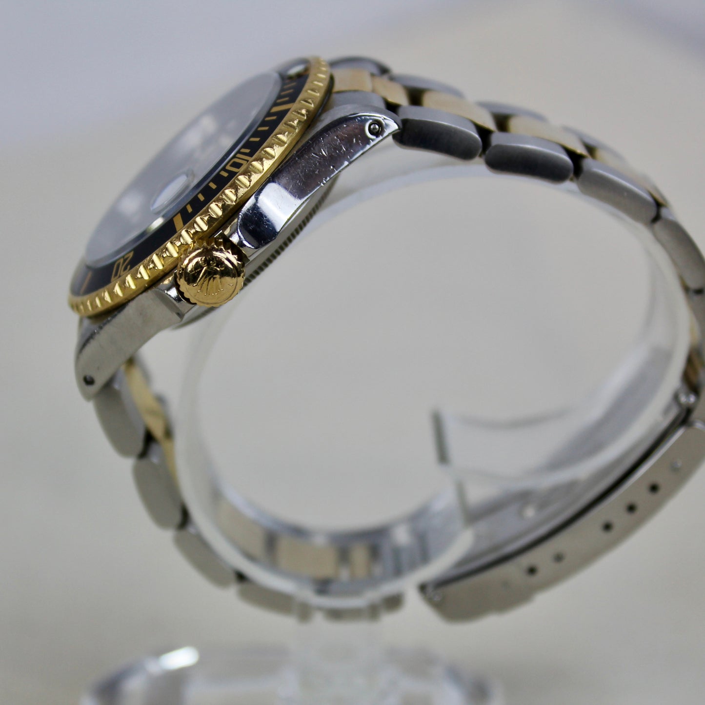 Rolex Submariner - 16613