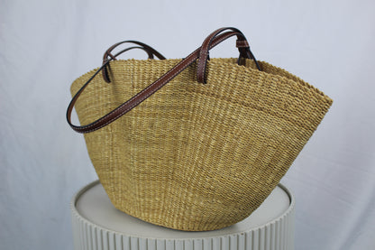 Loewe Shell Pearl Bag