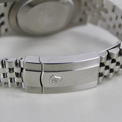 Rolex Datejust - 126300