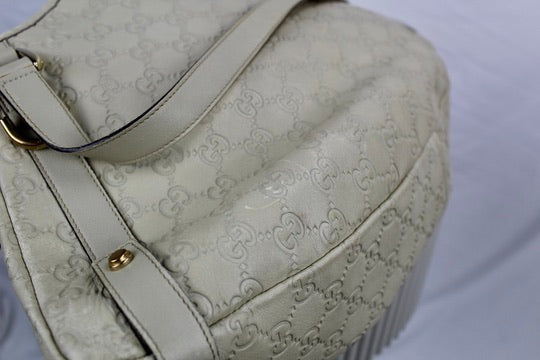 Gucci Abbey