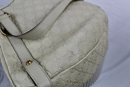 Gucci Abbey