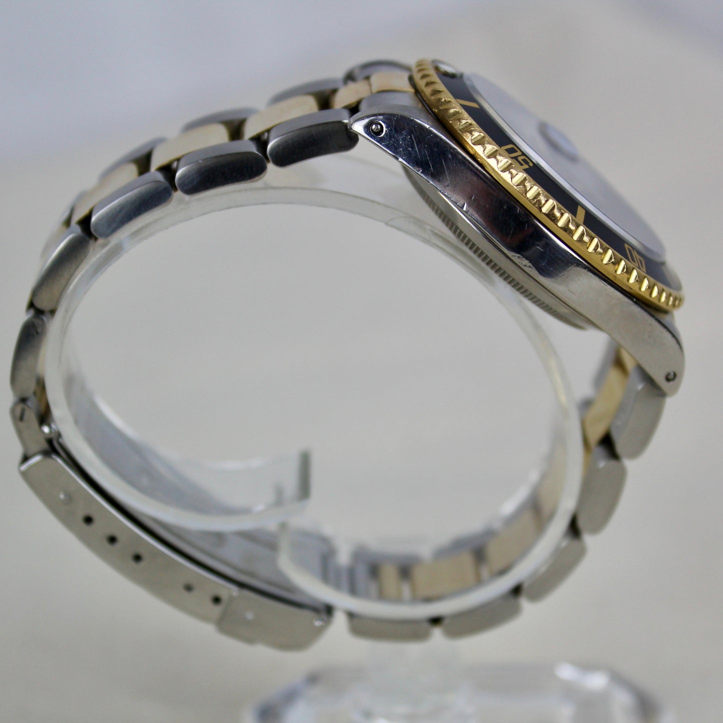 Rolex Submariner - 16613