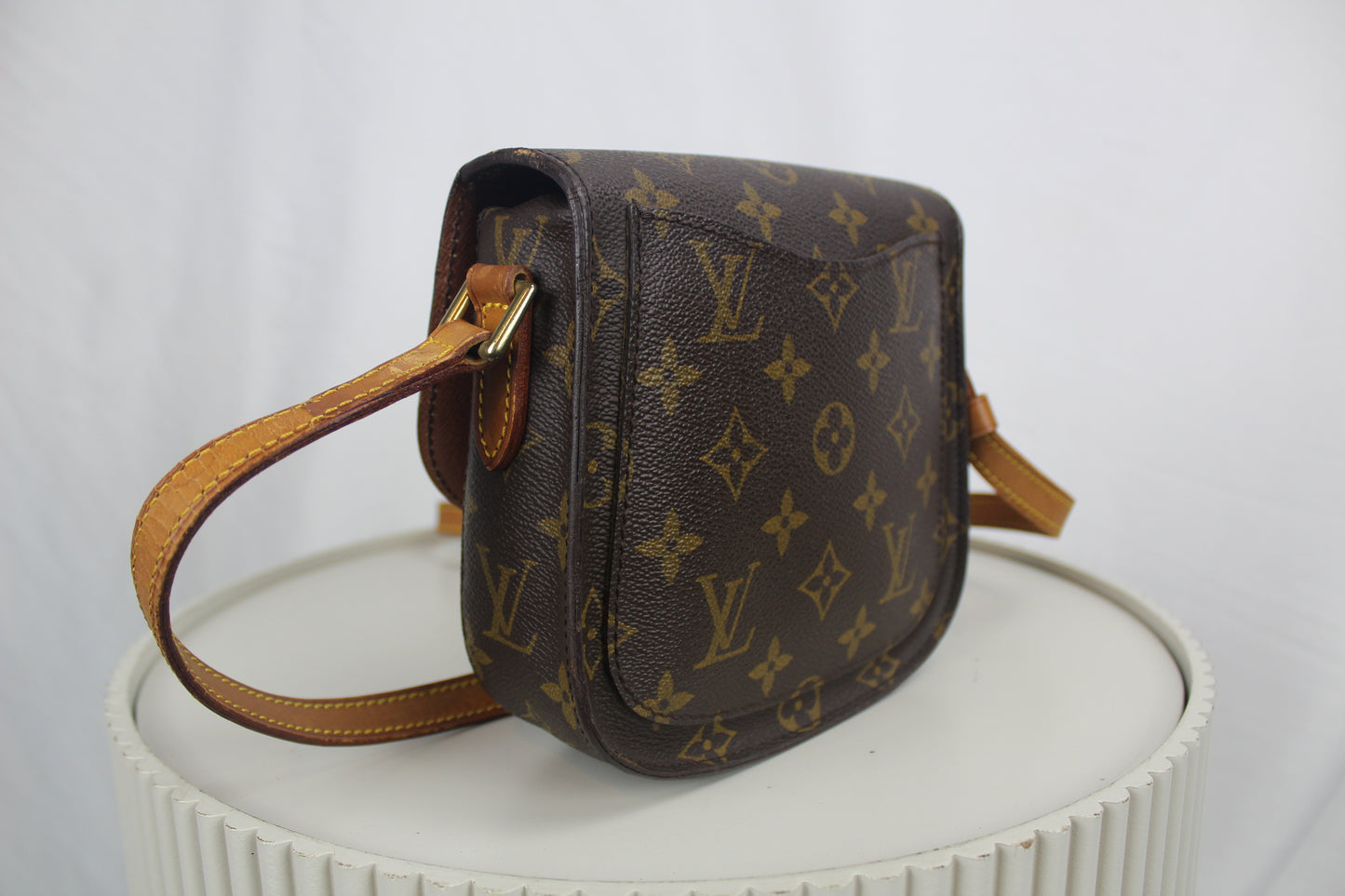 Louis Vuitton Cult Ciel PM