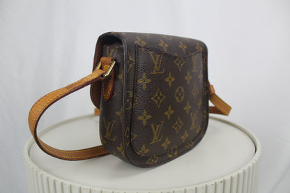 Louis Vuitton Cult Ciel PM