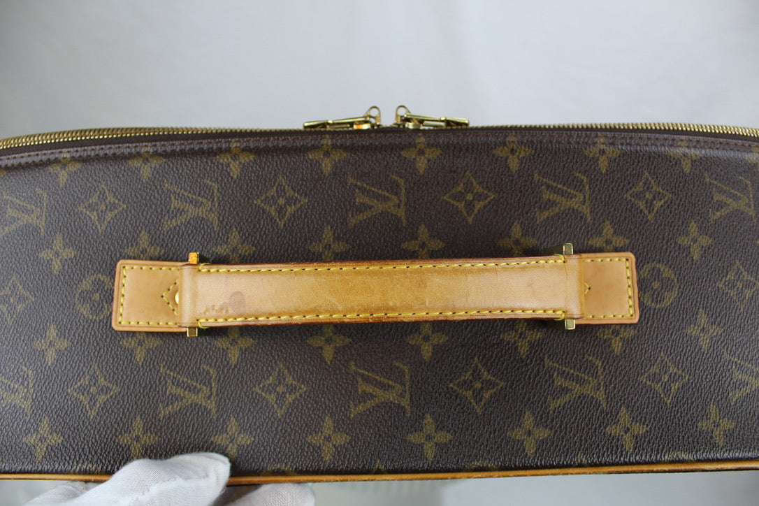 Louis Vuitton Packall GM