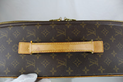 Louis Vuitton Packall GM