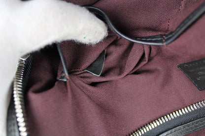 Louis Vuitton Macassar Portfolio