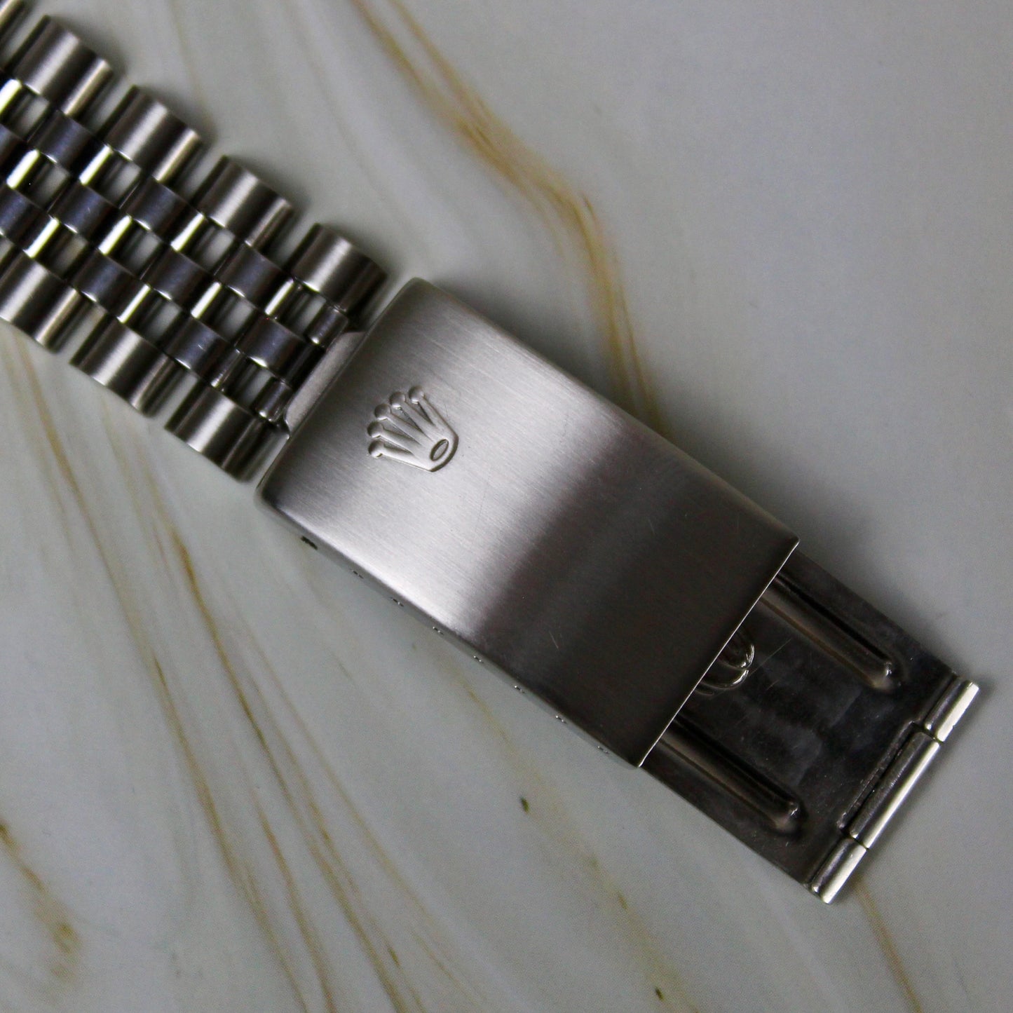 Rolex Datejust - 16200