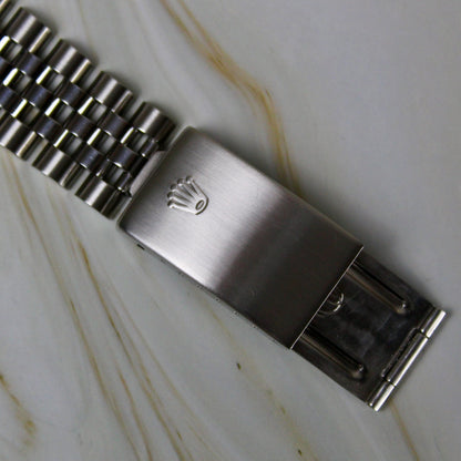 Rolex Datejust - 16200