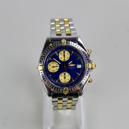 Breitling Chronomat - B13050