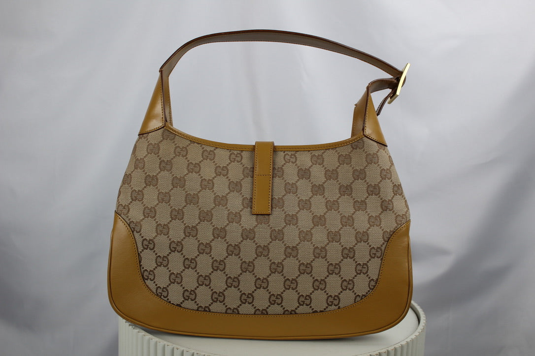 Gucci Jackie