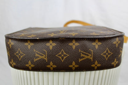 Louis Vuitton Saint Cloud GM