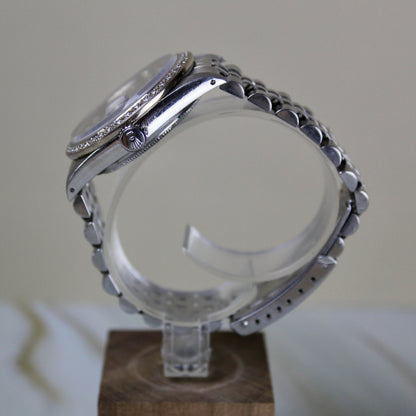 Rolex Datejust - 16030