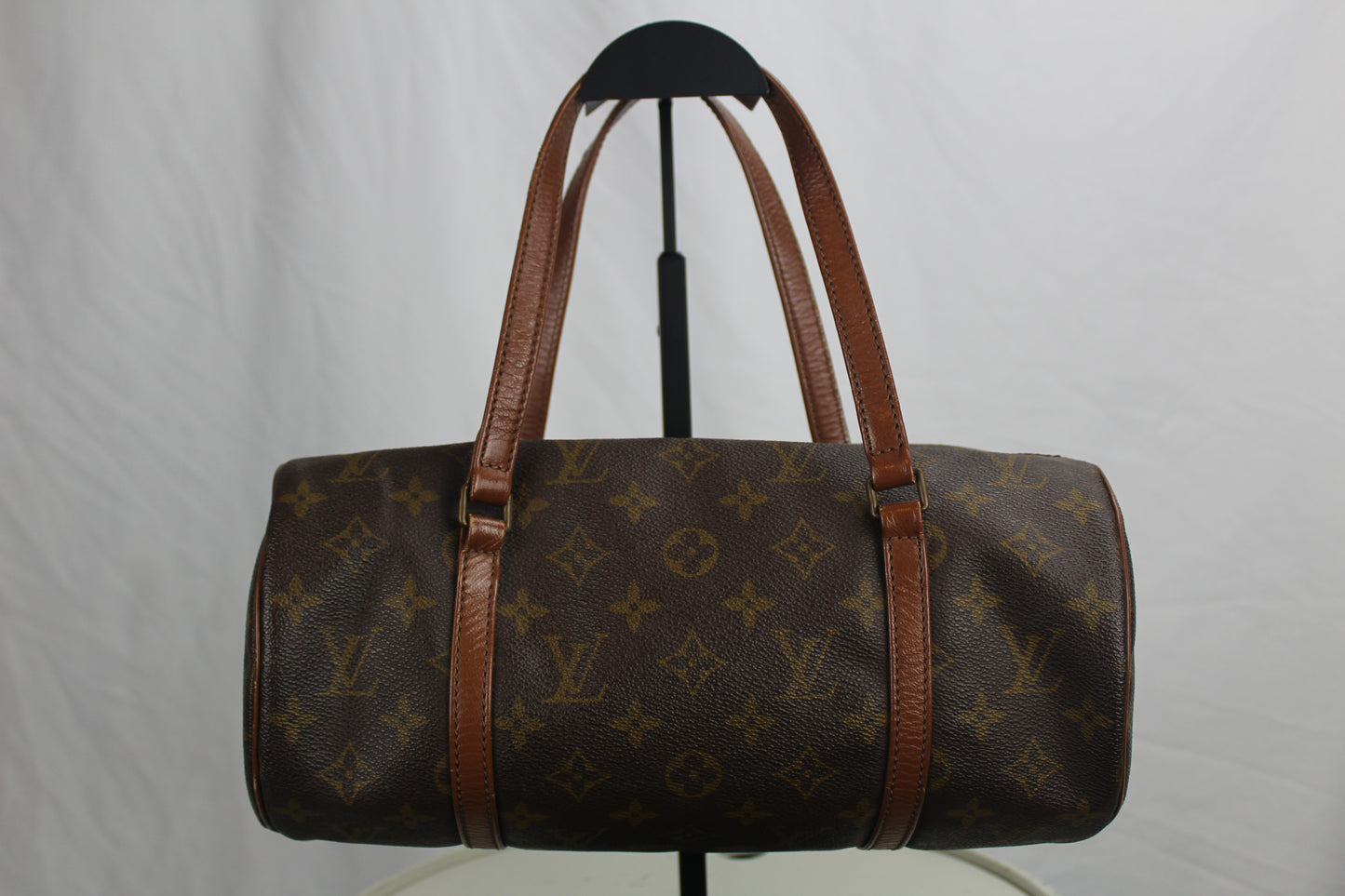 Louis Vuitton Papillon 30