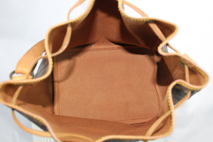 Louis Vuitton Petit Noe