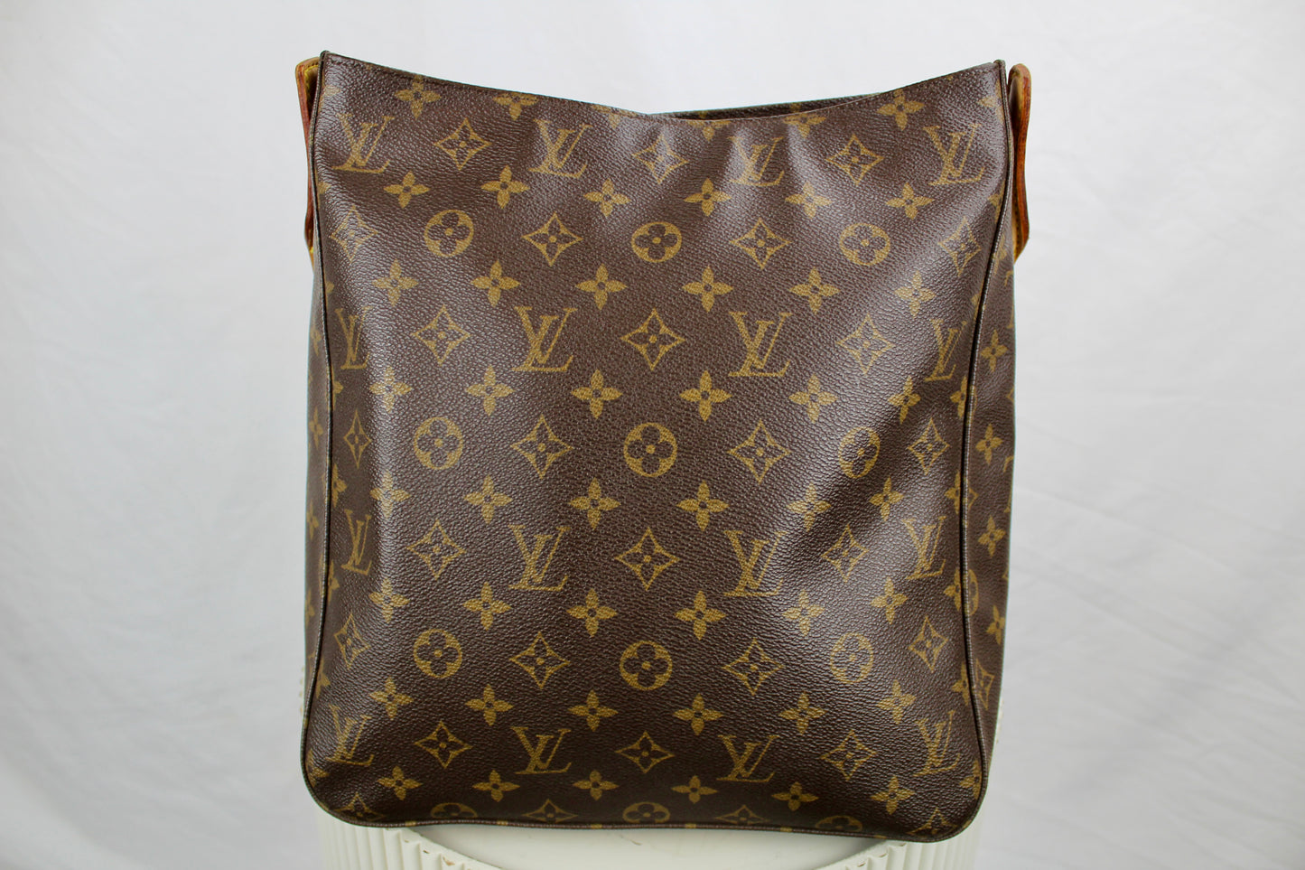 Louis Vuitton Looping GM