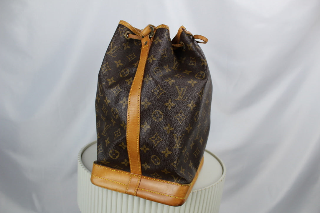 Louis Vuitton Noe