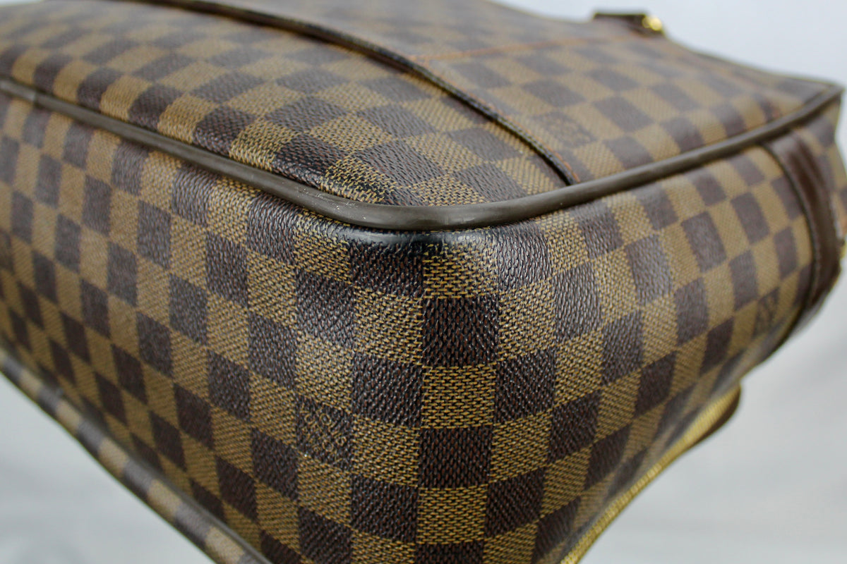 Louis Vuitton Icare