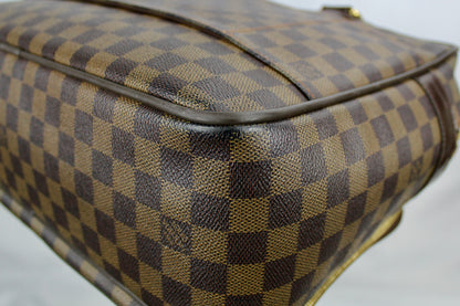 Louis Vuitton Icare