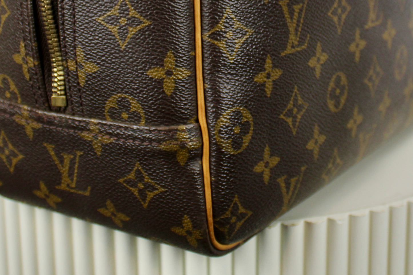 Louis Vuitton Deauville