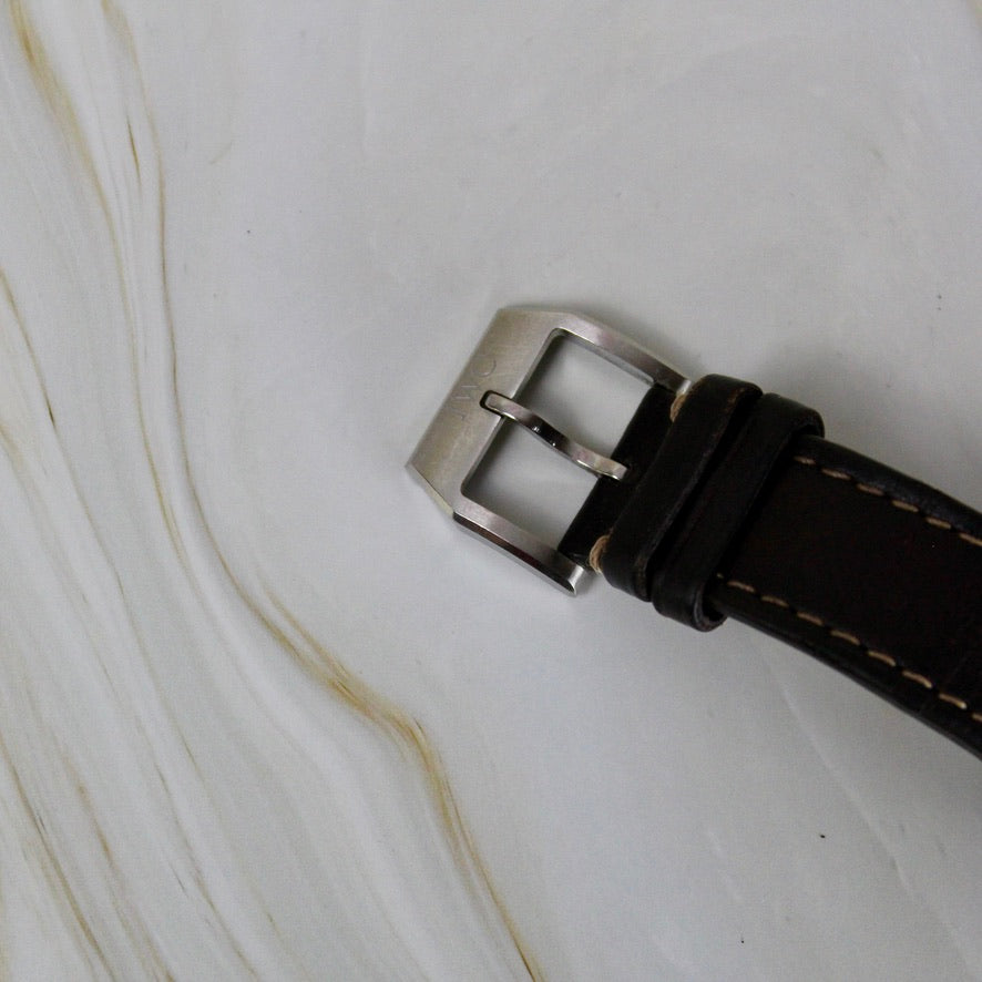 IWC Le Petit Prince - IW377714