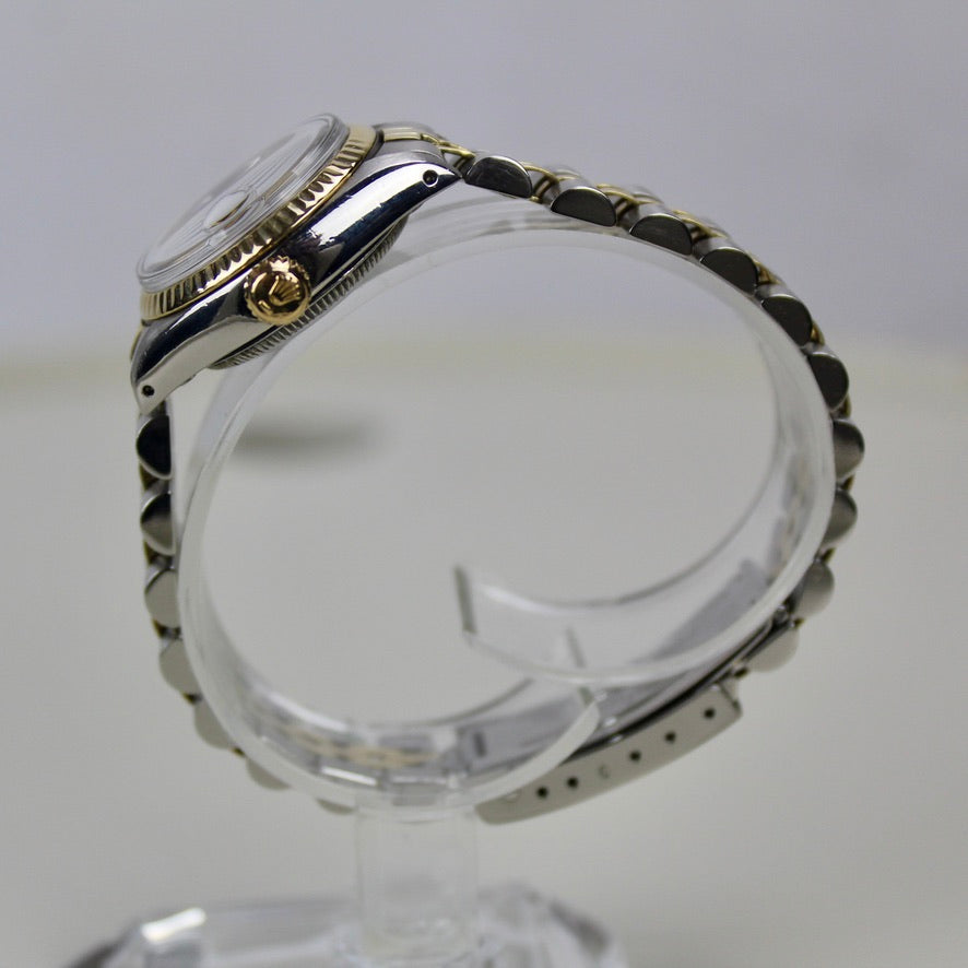 Rolex Lady Datejust - 6917