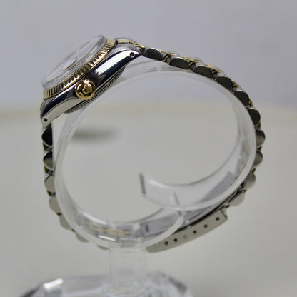 Rolex Lady Datejust - 6917