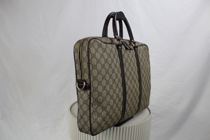 Gucci Business Bag