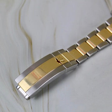 Rolex Submariner Date - 116613LN
