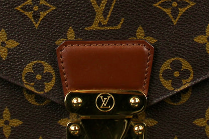 Louis Vuitton Concorde