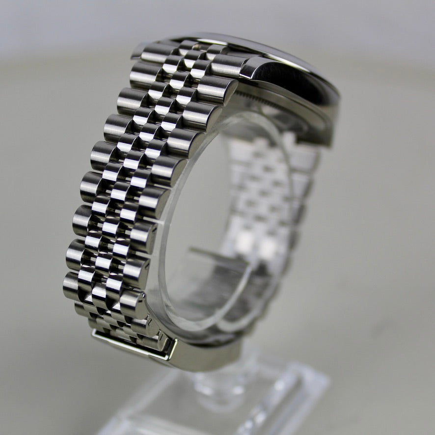 Rolex Datejust - 126300