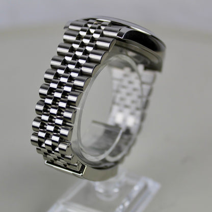 Rolex Datejust - 126300