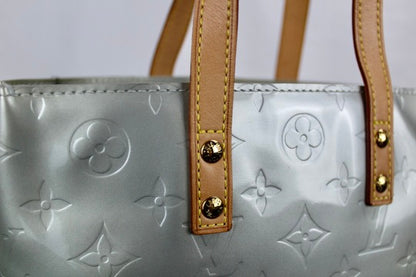 Louis Vuitton Vernis Lead PM