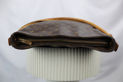 Louis Vuitton Looping GM