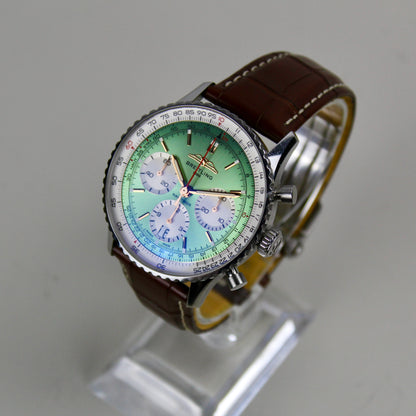 Breitling Navitimer - AB0139