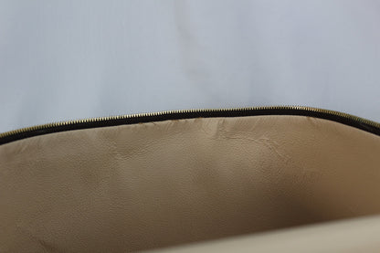 Louis Vuitton Nice