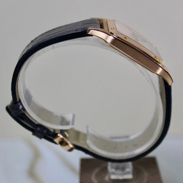 Cartier Santos-Dumont Large WGSA0021