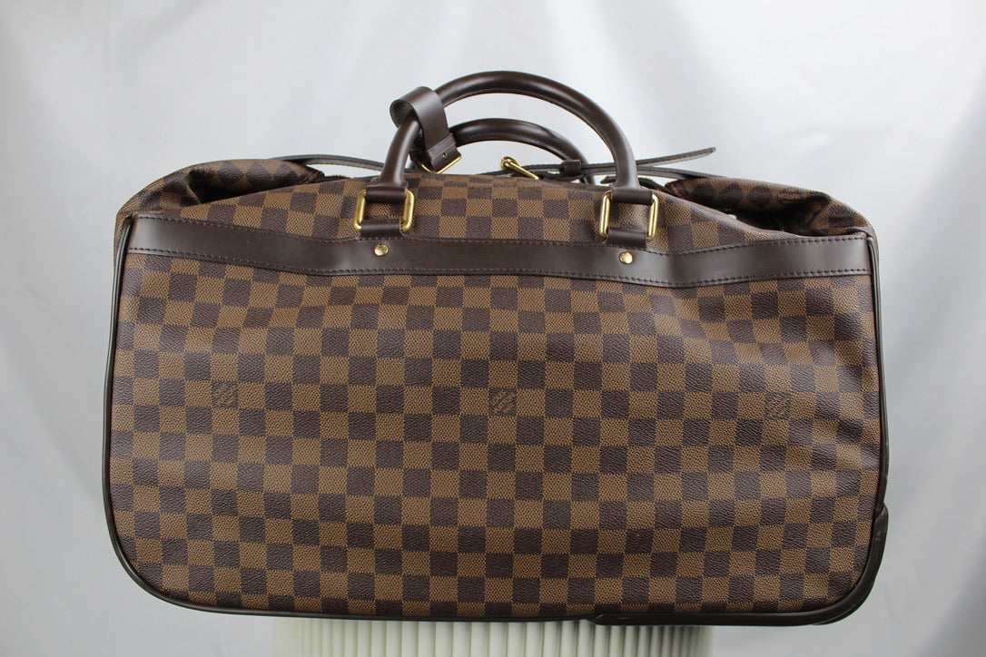 Louis Vuitton Eole Damier 50