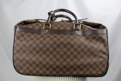 Louis Vuitton Eole Damier 50