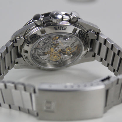 Omega Speedmaster - 3573.50.00