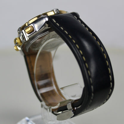 Breitling Crosswind Special - B44356