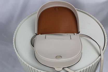 Loewe Heel Pouch