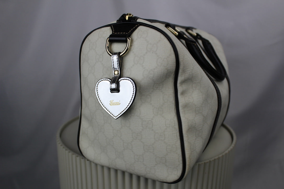 Gucci Joy Boston Bag