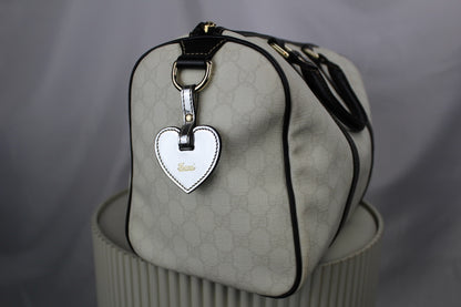 Gucci Joy Boston Bag