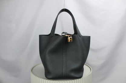 Hermès Picotin 22