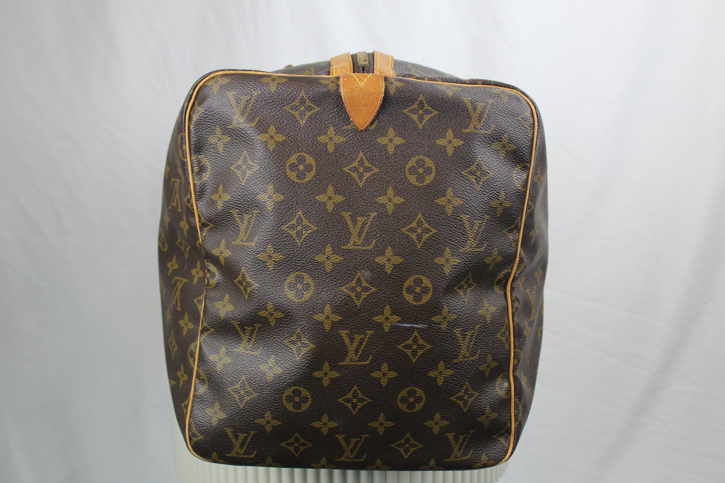 Louis Vuitton Sac Souple 55